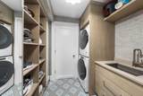 162 76th Street - Photo 23