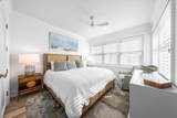 162 76th Street - Photo 24