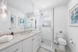 162 76th Street - Photo 25