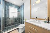 162 76th Street - Photo 26