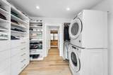 162 76th Street - Photo 27