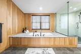 162 76th Street - Photo 28