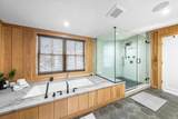 162 76th Street - Photo 29