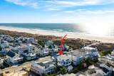 162 76th Street - Photo 3