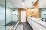 162 76th Street - Photo 30
