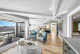 162 76th Street - Photo 31
