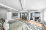 162 76th Street - Photo 32