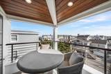 162 76th Street - Photo 33