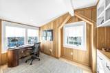162 76th Street - Photo 34
