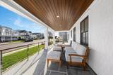 162 76th Street - Photo 35