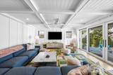 162 76th Street - Photo 36