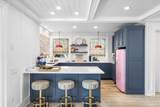 162 76th Street - Photo 37