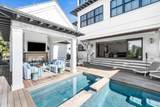 162 76th Street - Photo 38