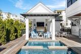 162 76th Street - Photo 39