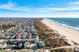 162 76th Street - Photo 4