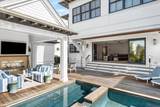 162 76th Street - Photo 40