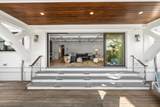 162 76th Street - Photo 41