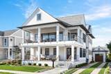 162 76th Street - Photo 42