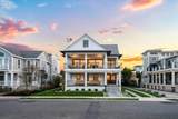162 76th Street - Photo 43