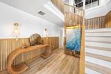 162 76th Street - Photo 7