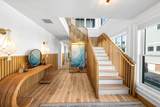 162 76th Street - Photo 8