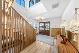 162 76th Street - Photo 9
