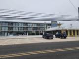 2200 Atlantic Avenue - Photo 1
