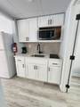 2200 Atlantic Avenue - Photo 10