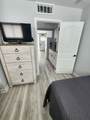 2200 Atlantic Avenue - Photo 11