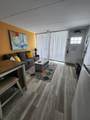 2200 Atlantic Avenue - Photo 12