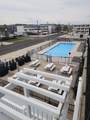 2200 Atlantic Avenue - Photo 13