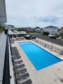 2200 Atlantic Avenue - Photo 14