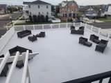 2200 Atlantic Avenue - Photo 15