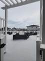 2200 Atlantic Avenue - Photo 16