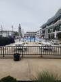 2200 Atlantic Avenue - Photo 3