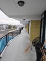 2200 Atlantic Avenue - Photo 4