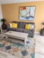 2200 Atlantic Avenue - Photo 5