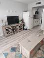 2200 Atlantic Avenue - Photo 6