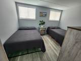 2200 Atlantic Avenue - Photo 7