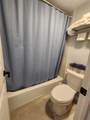 2200 Atlantic Avenue - Photo 8