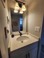 2200 Atlantic Avenue - Photo 9