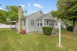 19 Atlantic Avenue - Photo 1