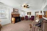 19 Atlantic Avenue - Photo 10