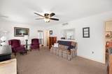 19 Atlantic Avenue - Photo 11
