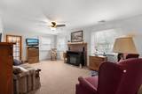 19 Atlantic Avenue - Photo 12
