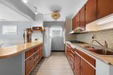 19 Atlantic Avenue - Photo 13