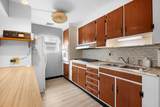 19 Atlantic Avenue - Photo 14