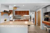 19 Atlantic Avenue - Photo 15