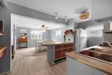 19 Atlantic Avenue - Photo 16