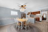 19 Atlantic Avenue - Photo 17